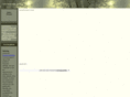 raineforest.com