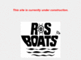 randsboats.net