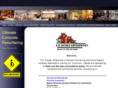 rdsnyderent.com