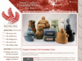 redfernurns.com