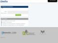registre-otello.com