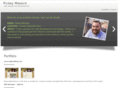 rickeymessick.com