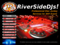 riversidedjs.net