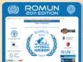 romun-msoi.org