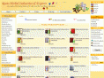 rootsherbal.com