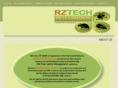 rztechpestcontrol.com