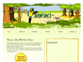 safarigolfandgames.com