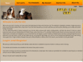 safepetusa.com