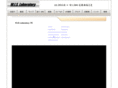 saluteweb.net