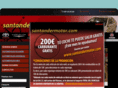 santandermotor.com