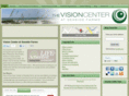 seasidevision.com