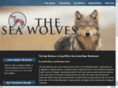 seawolves.ca