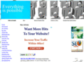 seowebmechanic.com