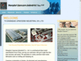 sheetmetal-fabricating.com