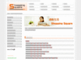 shopping-square.com