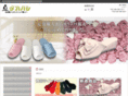 slipper-takahashi.com