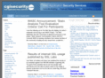 softwarepatterns.org