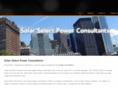 solarselectpower.com