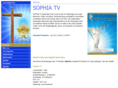 sophia-tv.com