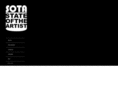 sotaboys.com