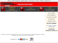 soundbodytrainer.com