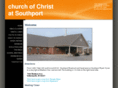 southportcofc.org