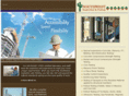 southwesttesting.com