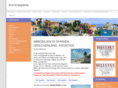 spanien-profis.com