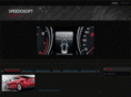 speedosoft.com