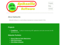 spikezilla-software.com