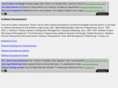 springtutorials.com