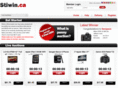 stiwin.ca
