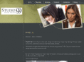 studio99hairdesigns.com