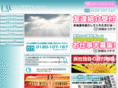 sunrise-a.info
