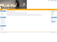 tahitiimports.com