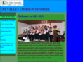 tayvalleychoir.com