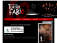 teatrodifabio.com