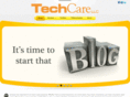 techcarellc.com
