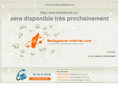 technifroid.net