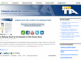tennisindustrynews.org