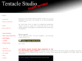 tentaclestudio.com