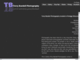 terrybardell.com
