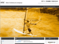 teshima.com