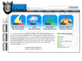 texomaonline.com