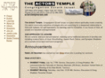 theactorstemple.org