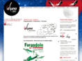 theatre-laluna.com