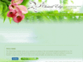 theclinicaledgeaesthetics.com