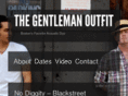 thegentlemanoutfit.com