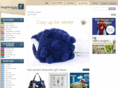 thegiftcorner.com.au