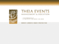 theiaevents.com